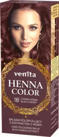 venita-henna-color-balsam-nr-18-czarna-wisnia