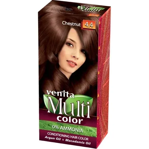 venita-mul-col-b-a-44