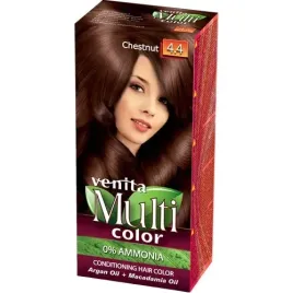 venita-mul-col-b-a-44