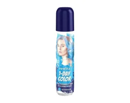 venita-1-day-spray-morska-fala-50ml