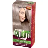 venita-farba-multicolor-9-01-2x50ml