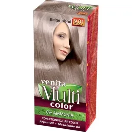 venita-farba-multicolor-9-01-2x50ml