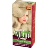 venita-mul-col-b-a-90