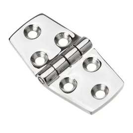 38x76x45-zawias-nierdzewny-kwasoodporny-a4-inox-polerowany-8280-typ-a