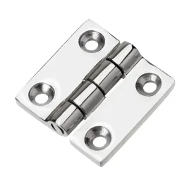 38x38x4-zawias-nierdzewny-kwasoodporny-a4-inox-polerowany-8233-typ-a
