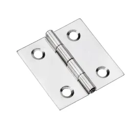 40x40x08-zawias-nierdzewny-inox-a2-8150-typ-d