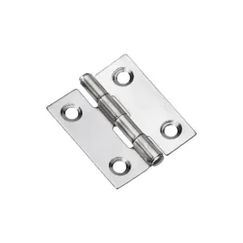 25x30x08-zawias-nierdzewny-inox-a2-8150-typ-a