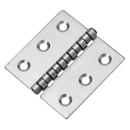 60x60x15-zawias-nierdzewny-inox-a2-8049-typ-e