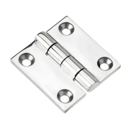 50x50x4-zawias-nierdzewny-kwasoodporny-a4-inox-polerowany-8233-typ-b