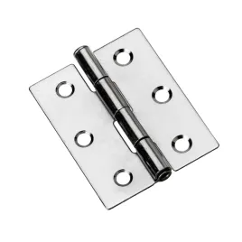 40x50x08-zawias-nierdzewny-inox-a2-8150-typ-e