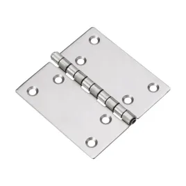 100x100x2-zawias-nierdzewny-inox-a2-8049-typ-p