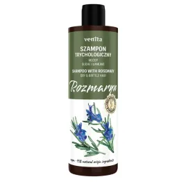 venita-trichological-formula-szampon-trychologiczny-rozmaryn-do-wlosow-su