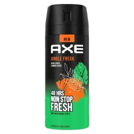 axe-fresh-jungle-dezodorant-w-sprayu-dla-mezczyzn-150ml