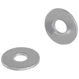 podkladki-2-pcs-srebrny-12-x-12-x-12-cm-zelazo
