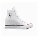 chuck-taylor-all-star