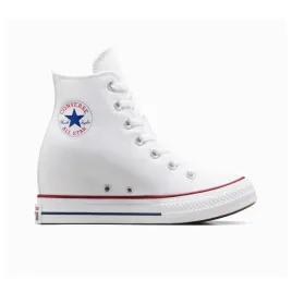 chuck-taylor-all-star