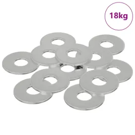 srebrna-podkladka-plaska-zelazna-16-x-16-x-15-cm