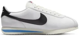 trampki-nike-cortez-r-385-sneakersy-buty-sportowe-damskie-skorzane-24-cm