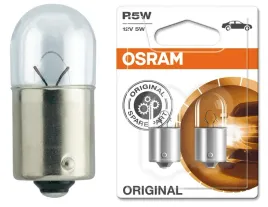 osram-zarowka-samochodowa-oryginal-r5w