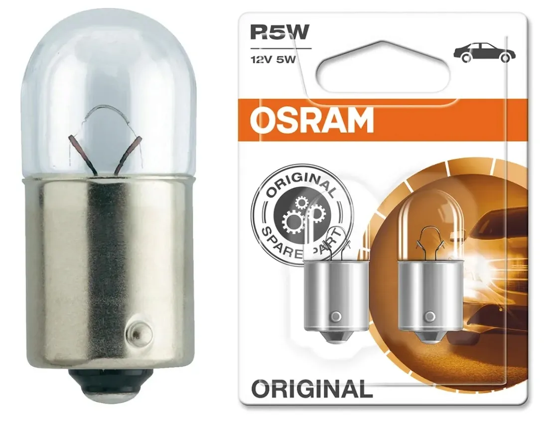 osram-zarowka-samochodowa-oryginal-r5w