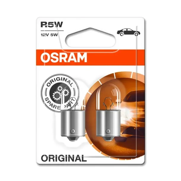 osram-zarowka-samochodowa-oryginal-r5w-model-5007