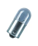 osram-zarowka-samochodowa-oryginal-r5w-moc-5-w