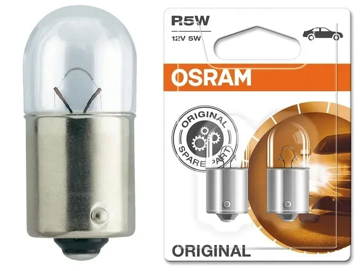 osram-zarowka-samochodowa-oryginal-r5w-waga-z-opakowaniem-0-2-kg