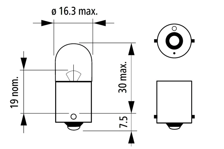 osram-zarowka-samochodowa-oryginal-r5w-rodzaj-tradycyjne-halogenowe