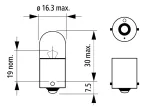 osram-zarowka-samochodowa-oryginal-r5w-rodzaj-tradycyjne-halogenowe
