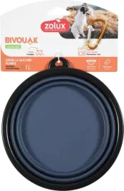 zolux-bivouak-miska-skladana-1l-niebieska