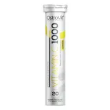 ostrovit-witamina-c-1000mg-20-tabletek-musujacych