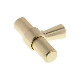 galka-reling-ring-gold-5-cm-mosiadz-szczotkowany