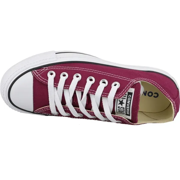 chuck-taylor-all-star-ox-rozmiar-41