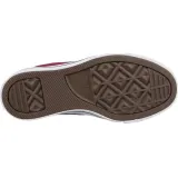 chuck-taylor-all-star-ox-marka-converse-rozmiar-41