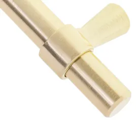 uchwyt-reling-ring-gold-160-mm-mosiadz-szczotkowany
