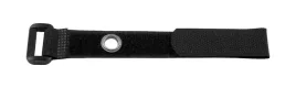 opaska-rzepowa-gap-strap-20x200-mm