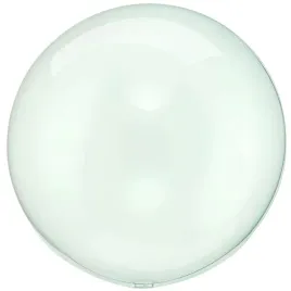 balon-foliowy-kula-crystal-mietowy-partydeco-16-orb