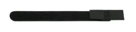 opaska-rzepowa-on-strap-20x150-mm-czarna
