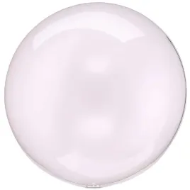 balon-foliowy-kula-crystal-rozowy-partydeco-16-orb