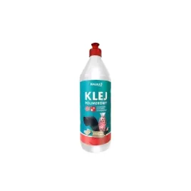 klej-polimerowy-uniwersalny-500ml-technicqll