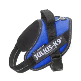 uprzaz-szelki-dla-psa-julius-k-9-blue-m-l-14-25kg