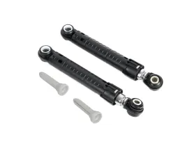 2x-amortyzator-do-pralki-bosch-siemens