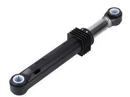 amortyzator-resor-silownik-110n-do-pralki-beko-2816871100