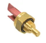 sensor-junkers-bosch-8700400014