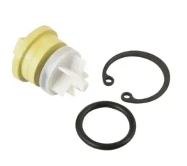 turbinka-przeplywu-wody-vuw-vaillant-0020029604