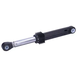 amortyzator-pralki-beko-wm-wmb-wml-wmd-2816870800