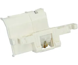 zamek-drzwi-do-zmywarki-beko-klu813268