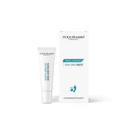 podopharm-verru-immunor-pasta-do-pielegnacji-skory