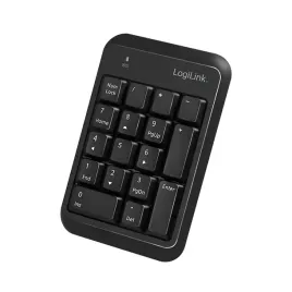 klawiatura-bezprzewodowa-numeryczna-bluetooth-v5-1-czarny-logilink