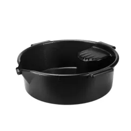 pressol-24110-miska-ociekowa-do-spuszczania-plynow-pojemnosc-6l